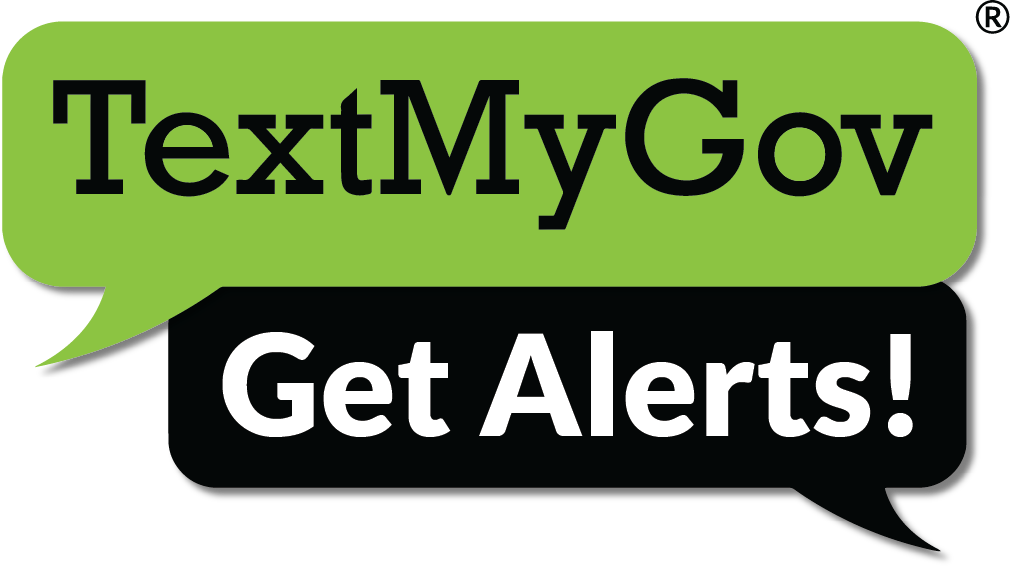 TextMyGov